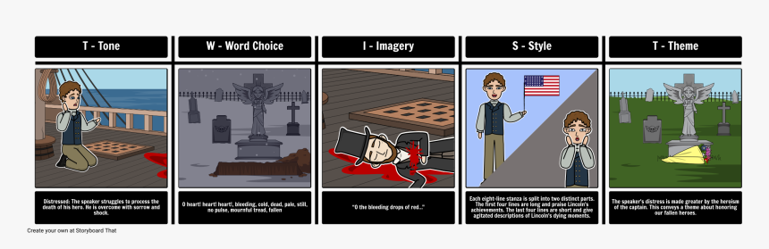 Boston Tea Party Storyboard, HD Png Download