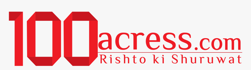 100acerss - Com Logo - Graphic Design, HD Png Download