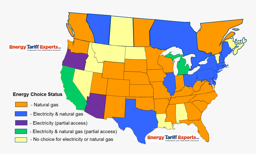 Open States - White Vote By State 2016, HD Png Download