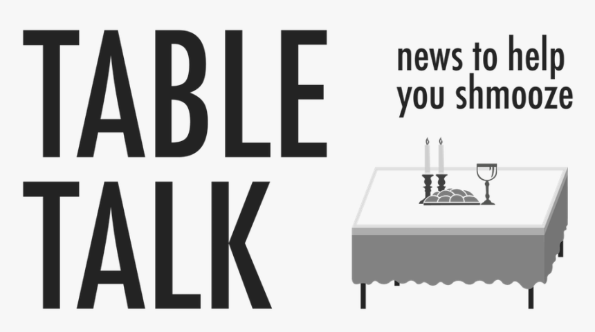 Stewardship, HD Png Download