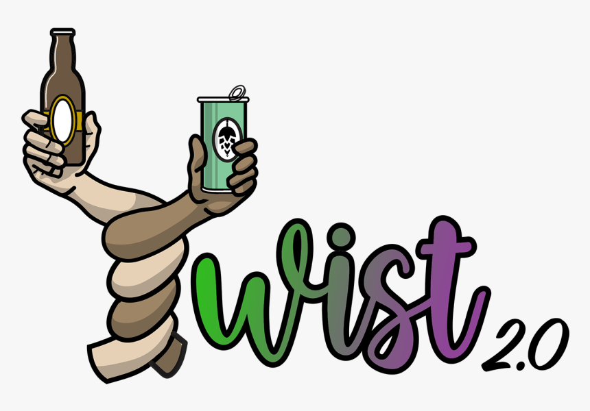 Illustration, HD Png Download