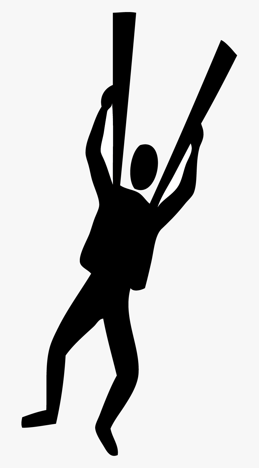 Clip Art, HD Png Download