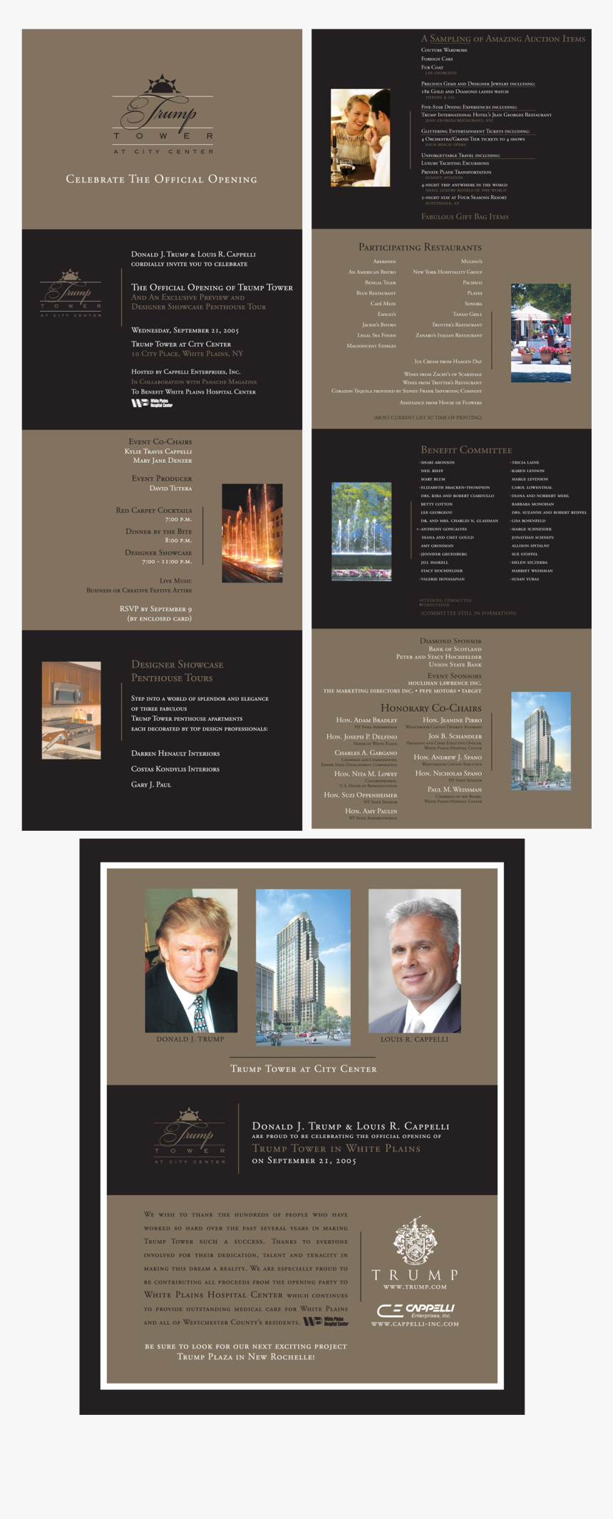 Web Page, HD Png Download