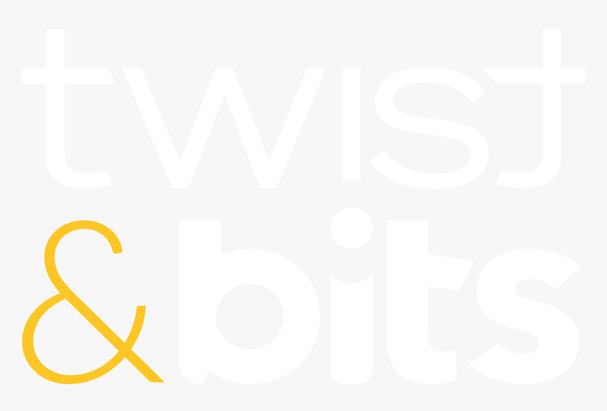 Home - Graphic Design, HD Png Download