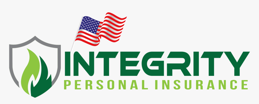 Transparent Flag Day 2017 Clipart - Flag Of The United States, HD Png Download