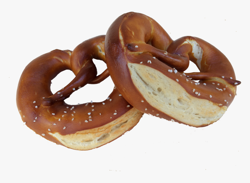 Lye Roll, HD Png Download