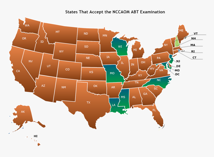 John F. Kennedy Library, HD Png Download