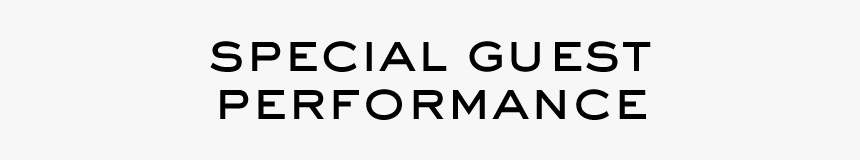 Thumb Image - Printing, HD Png Download