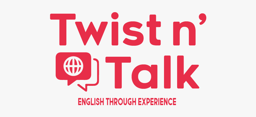 Faculté Sciences Et Techniques Le Mans, HD Png Download