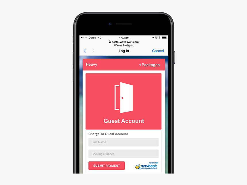 Iphone, HD Png Download