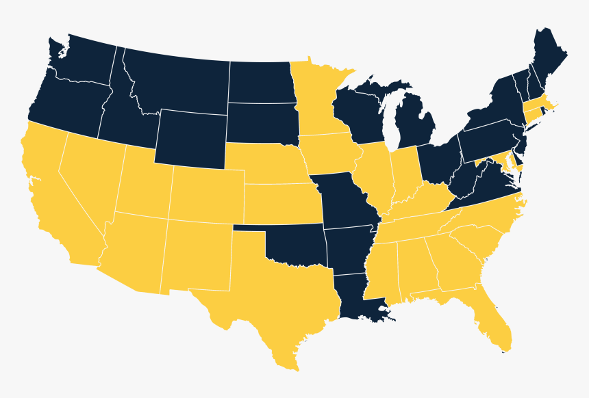 John F. Kennedy Library, HD Png Download