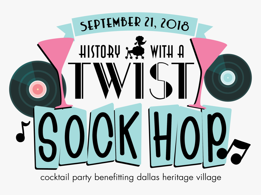 Poster, HD Png Download