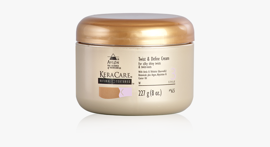 Keracare, HD Png Download