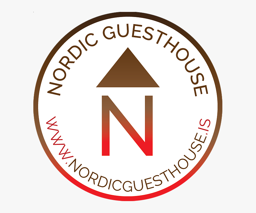 Circle, HD Png Download