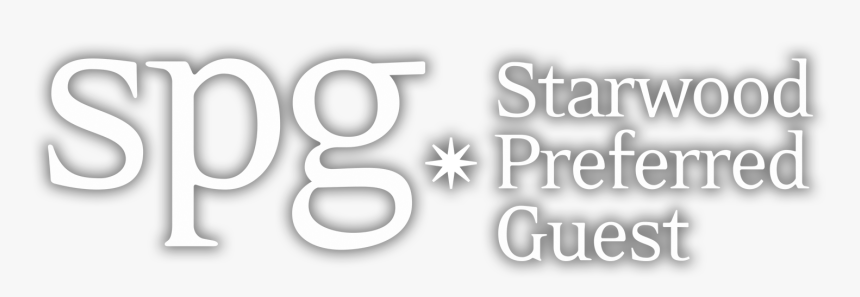 Header - Statistical Graphics, HD Png Download