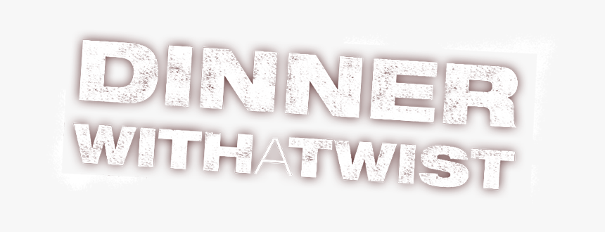 Los Angeles Times - Darkness, HD Png Download