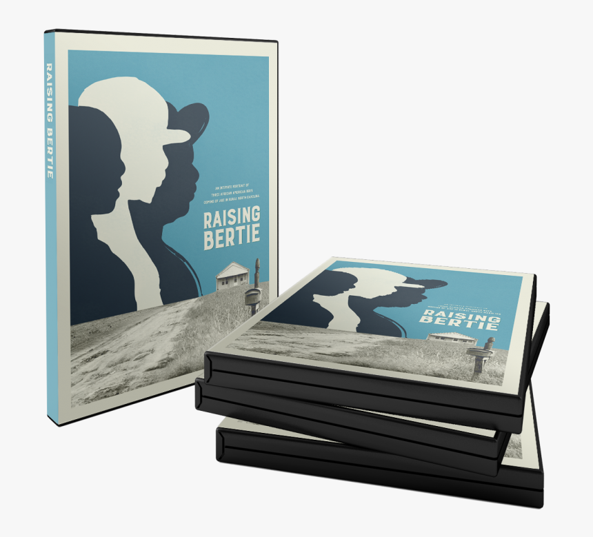 Trophy, HD Png Download