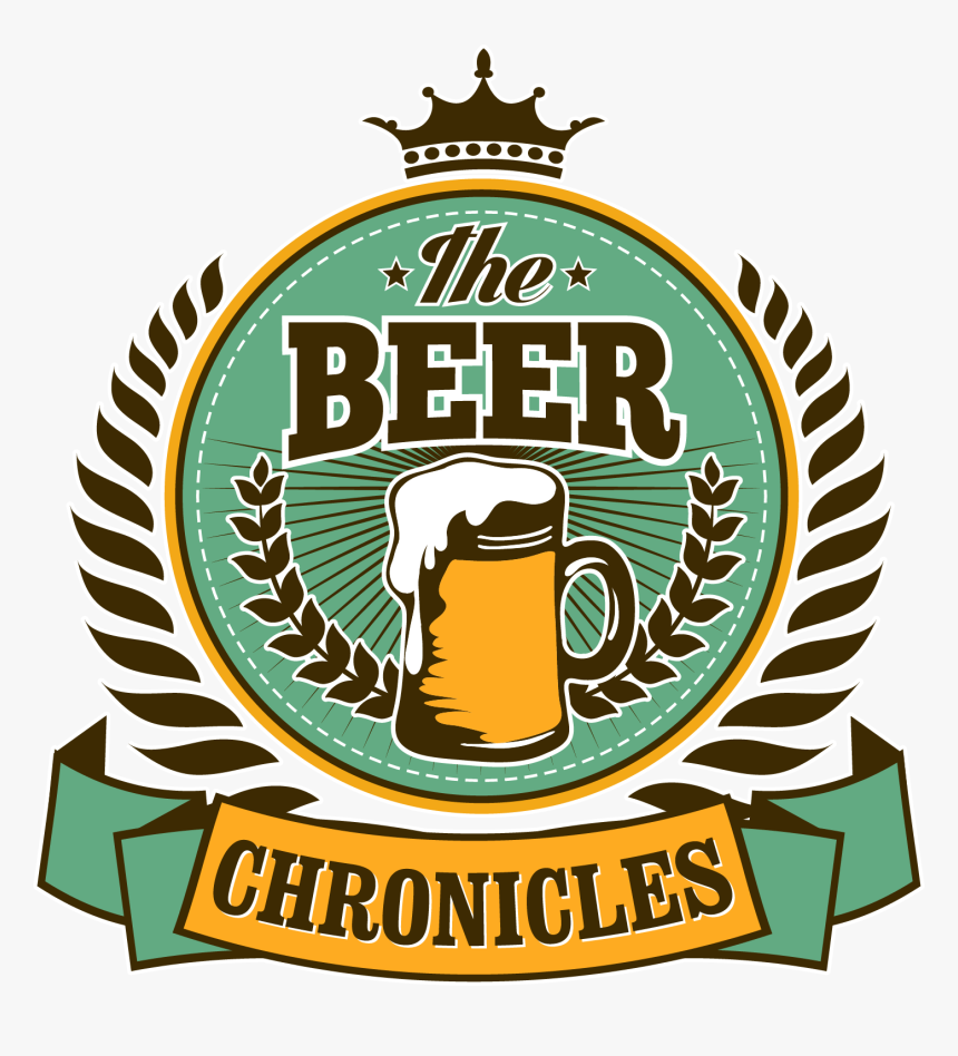 Beer Logo Png - Allama Iqbal Hospital Gujranwala, Transparent Png