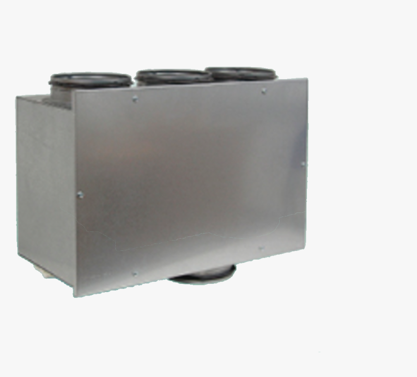 Bag, HD Png Download