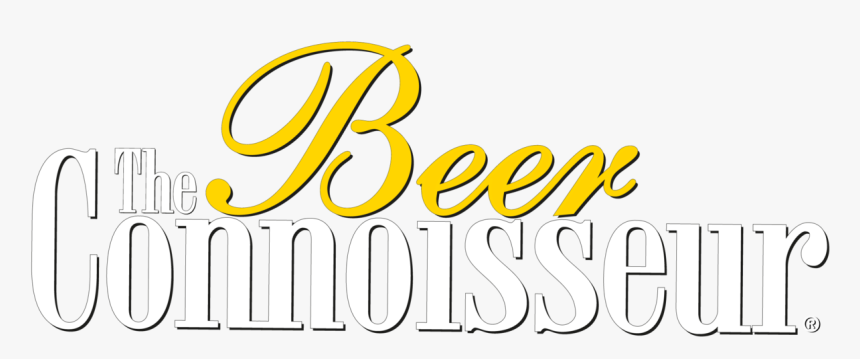 Beer Connoisseur Logo, HD Png Download