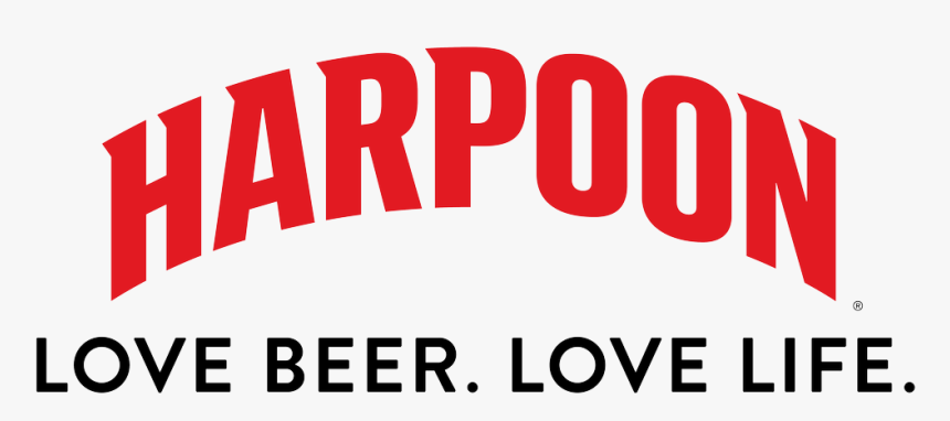 Harpoon, HD Png Download