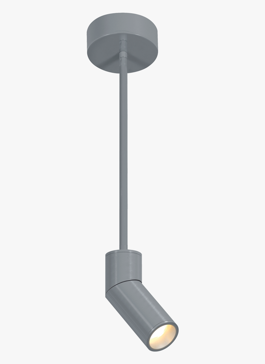 Card Image Cap - Ceiling, HD Png Download