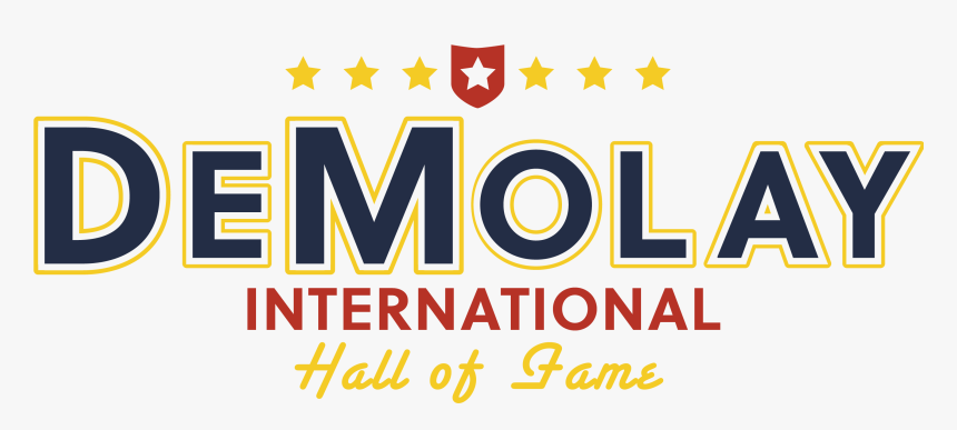 Transparent J Cole Crown Png - Demolay International, Png Download