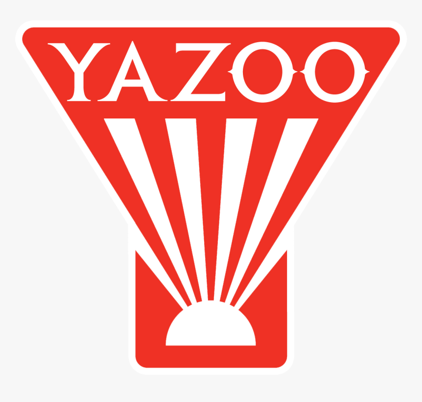 Yazoo Brewing Company - Yazoo Brewing Logo, HD Png Download