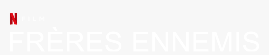 Close Enemies - Graphic Design, HD Png Download