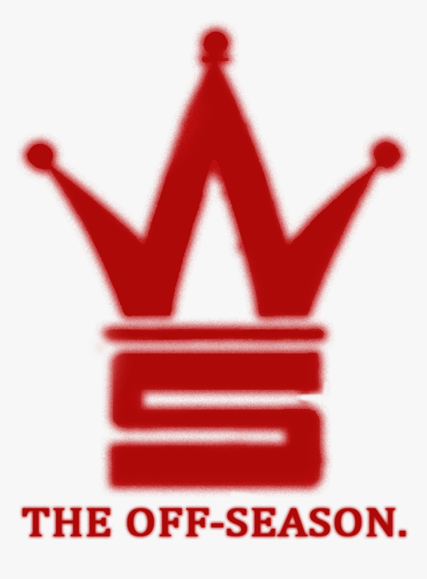 Crown, HD Png Download