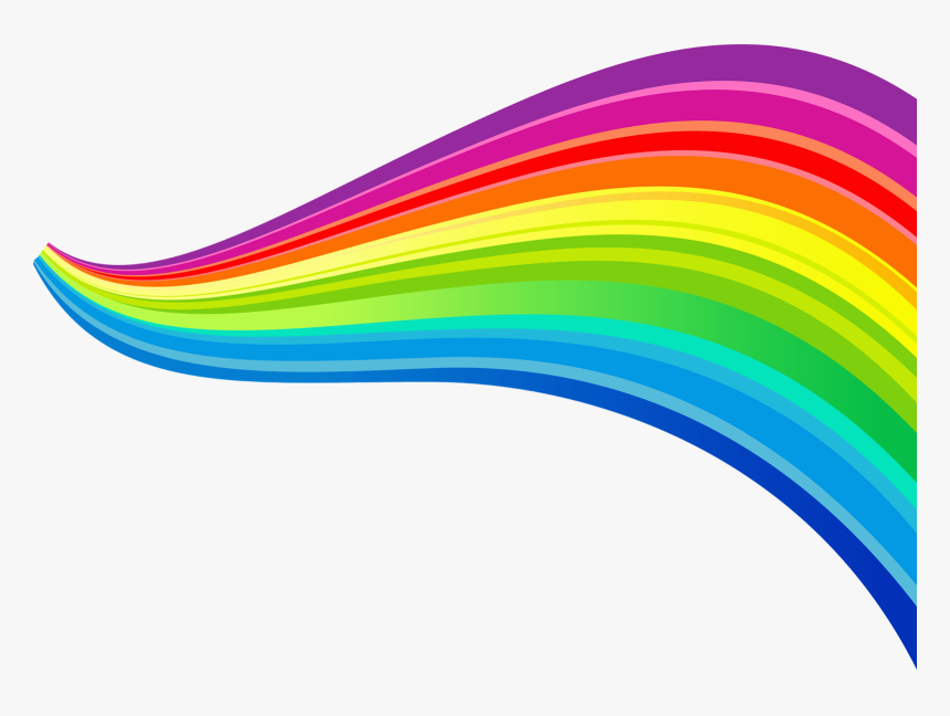 Graphic Design, HD Png Download