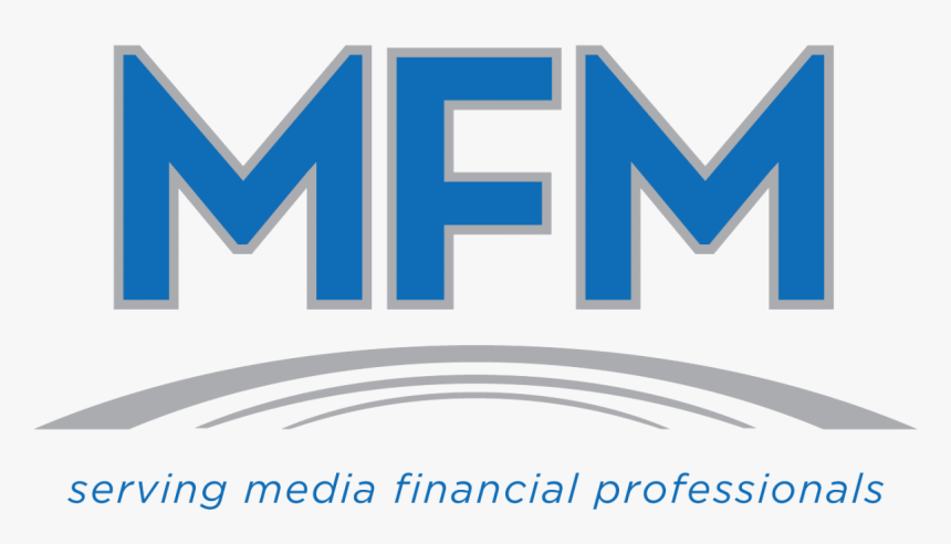 Mfm-bcca Announces Recipients Of Its 2018 Rainmaker - Media Financial Management Association, HD Png Download