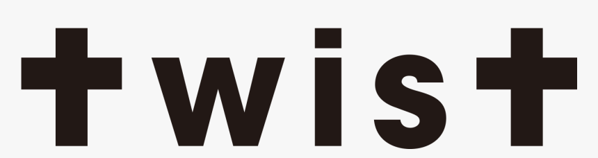 Twist Hong Kong, HD Png Download