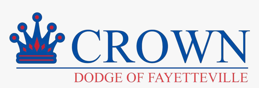 Oval, HD Png Download