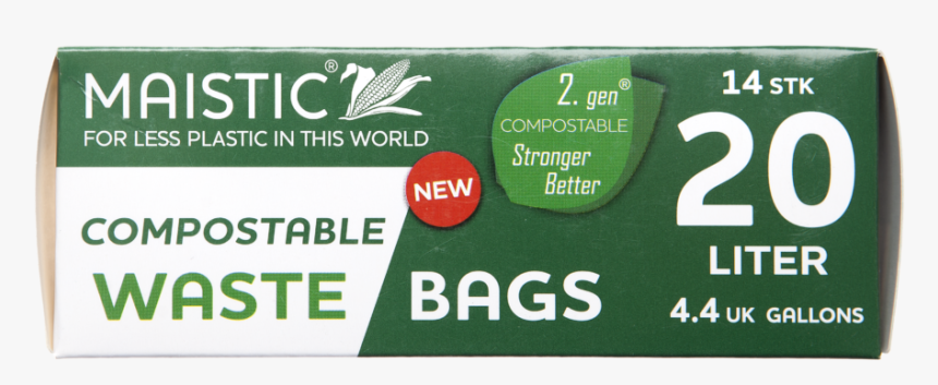 Sign, HD Png Download