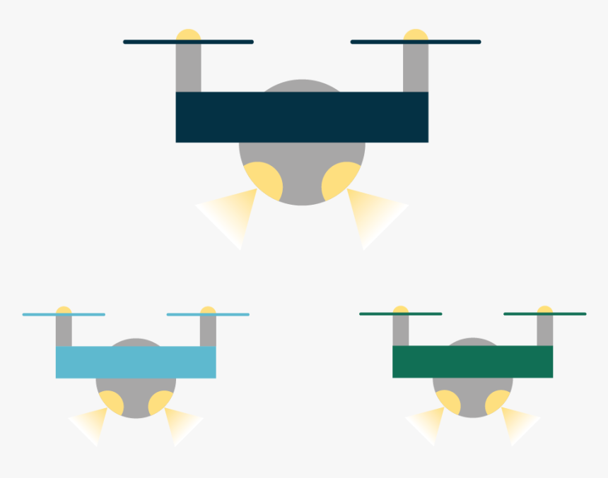 Image - Graphic Design, HD Png Download