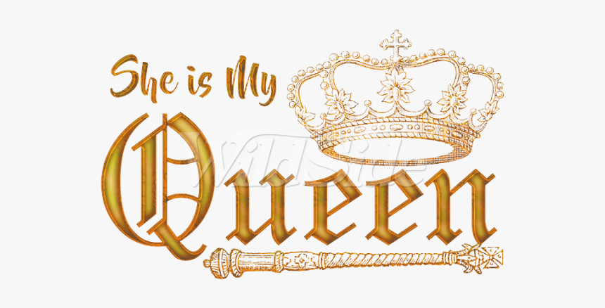 Calligraphy, HD Png Download