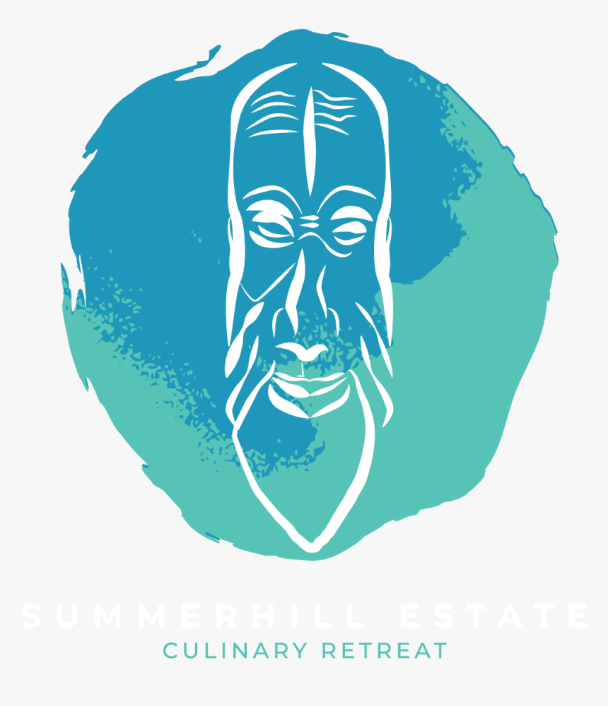 Summerhill Estate - Poster, HD Png Download