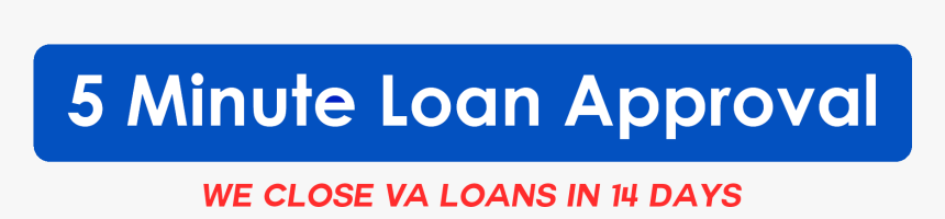 Frasers Law Company Vietnam, HD Png Download