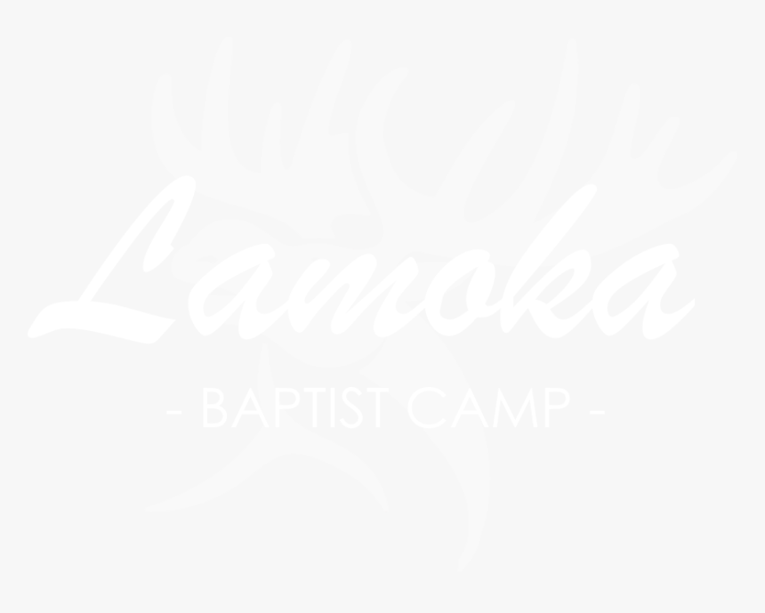 Website Logo One - Sign Tx, HD Png Download