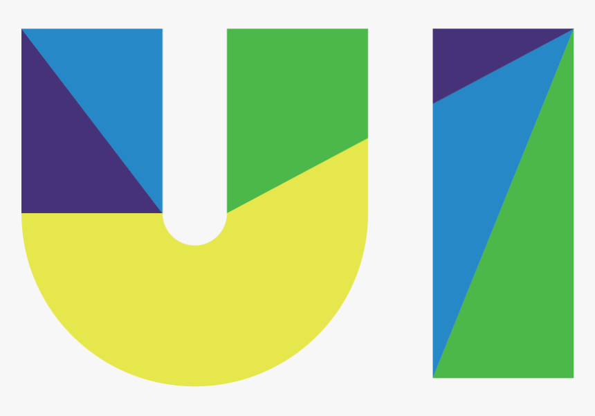 Urban Initiatives Logo, HD Png Download