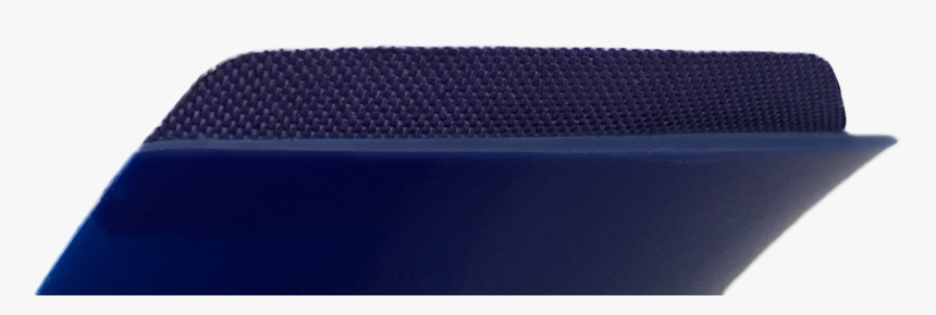 Leather, HD Png Download