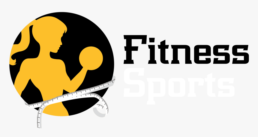 Most Popular Calisthenics - Graphic Design, HD Png Download