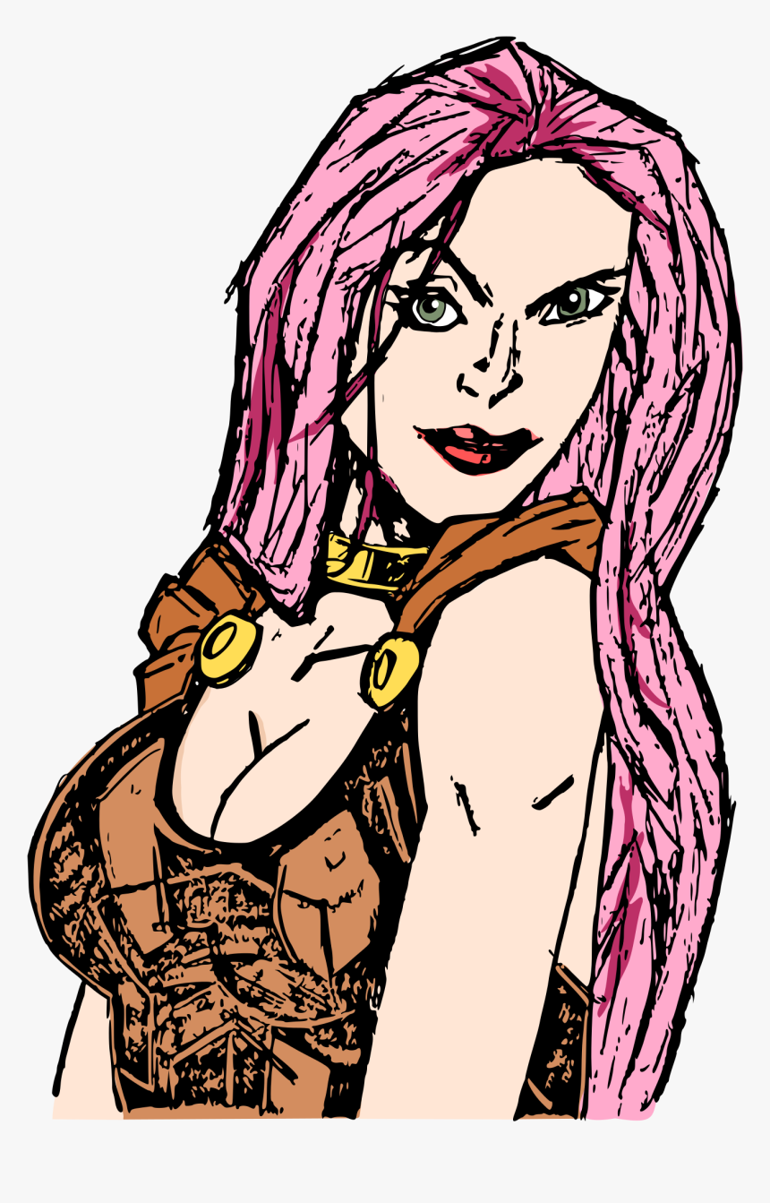 Based On Heroine - Portable Network Graphics, HD Png Download