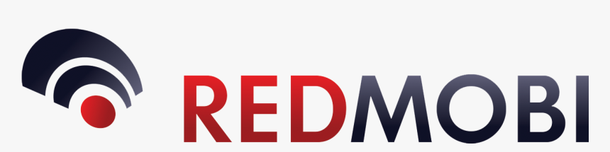 Sign, HD Png Download