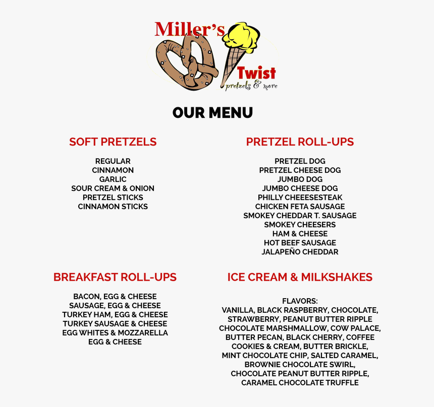 Picture - Poster, HD Png Download