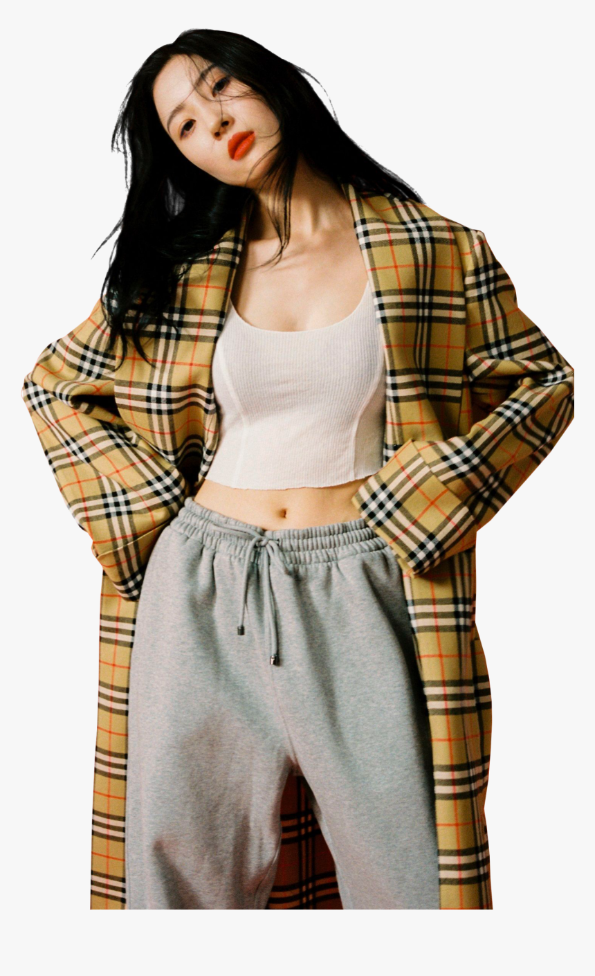 #sunmi #kpop #gashina #siren #heroine #kpoppng #png - Lee Sunmi Sunmi Poster, Transparent Png