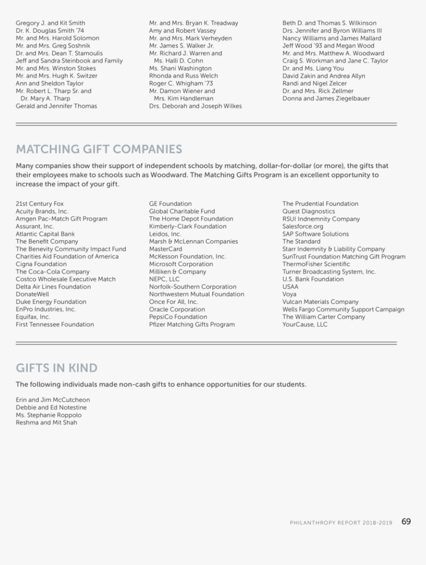 Discovery Of Achilles On Skyros, HD Png Download