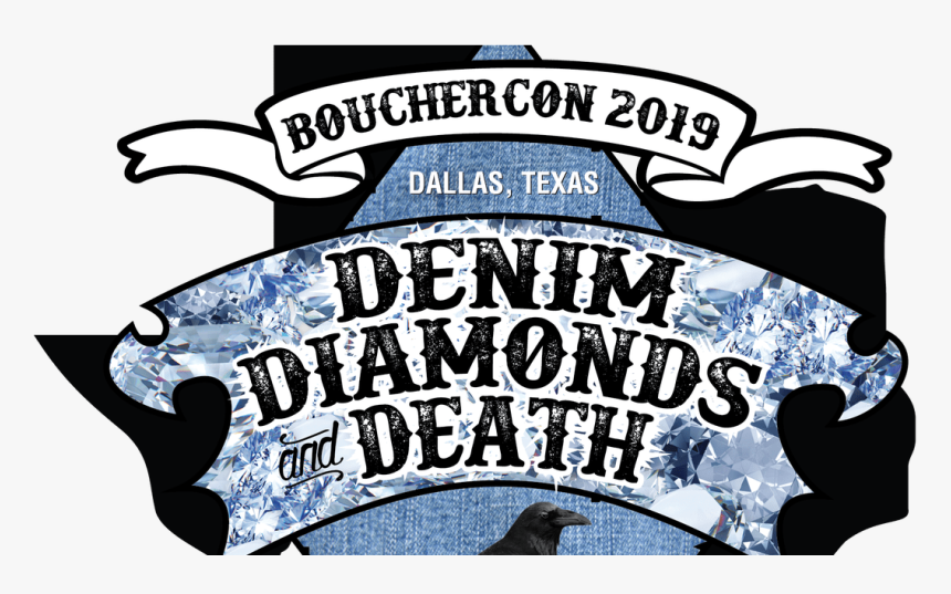 Poster, HD Png Download