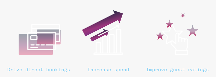 Graphic Design, HD Png Download